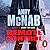 Remote Control (Nick Stone, #1)