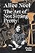 Alice Neel: The Art of Not Sitting Pretty