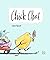 Chick Chat