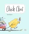Trending Books