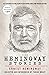 The Hemingway Stories