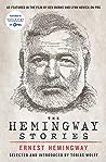 The Hemingway Sto...