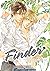 Finder Deluxe Edition: Honeymoon, Vol. 10
