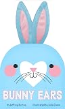 Bunny Ears