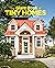 The Giant Book of Tiny Homes: Living Large in Small Spaces