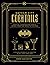 Gotham City Cocktails: Offi...