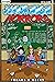 Junior High Horrors Vol. 1:...