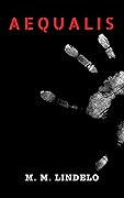 Aequalis