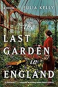 The Last Garden in England