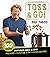Toss & Go!: Featuring Quick...
