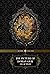 The Picture of Dorian Gray (ART STORIA | Literary Classics Annotated Edition)