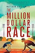 The Million Dollar Race