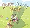 Peter Easter Frog