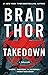Takedown (Scot Harvath, #5)