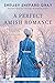 A Perfect Amish Romance (Be...