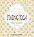 Living Yoga by Rachel Scott