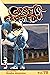 Case Closed, Vol. 78 by Gosho Aoyama Case Closed, Vol. 78 by Gosho Aoyama