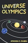 Universe Olympics: Heat 1 Universe Olympics: Heat 1
