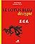 Le Lotus Bleu décrypté