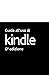 Guida all’uso di Kindle