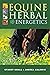 Equine Herbal and Energetics