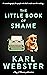 The Little Book of Shame: A...