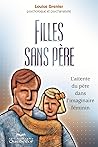 Fille sans père: ...