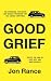 Good Grief