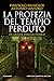 La profezia del tempio perduto