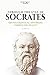 Through the eyes of Socrate...