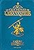 L'Épouvanteur poche, Tome 07: Le cauchemar de l'épouvanteur
