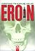 Eroin by Christiane V. Felscherinow