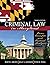 Criminal Law in Maryland: C...