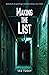 Making the List by Vee Tuohy