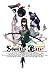 Steins;Gate by NOT A BOOK