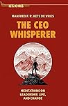 The CEO Whisperer...