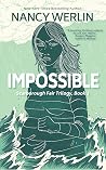 Impossible: Scarb...