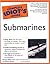 Complete Idiot's Guide to Submarines by Michael DeMercurio
