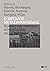 Ο μεγάλος μετασχηματισμός: Πολιτική και κράτος στην Ελλάδα του 20ού αιώνα
