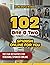 102 Spanish Online for you by Roni Rosenthal