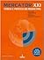 Mercator XXI - Teoria e Prá...
