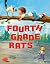 Fourth Grade Rats: Children's Multigenerational Families