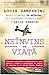 Neinvins de viata - Louis Zamperini by Louis Zamperini, Neinvins D...