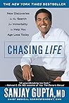 Chasing Life: New...