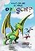 What Color is Your Dragon?