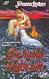Así habla el corazón by Johanna Lindsey