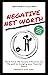 Negative Net Worth: Hard-kn...
