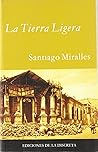 La tierra ligera