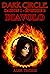Diavolo (Dark Circle, Saiso...