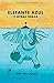 Elefante azul y otras obras